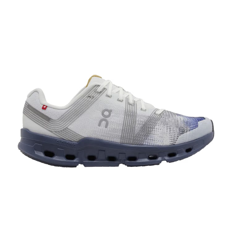 Cloudgo Suma Frost Metal