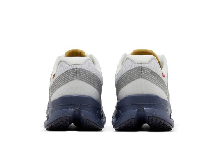 Cloudgo Suma Frost Metal