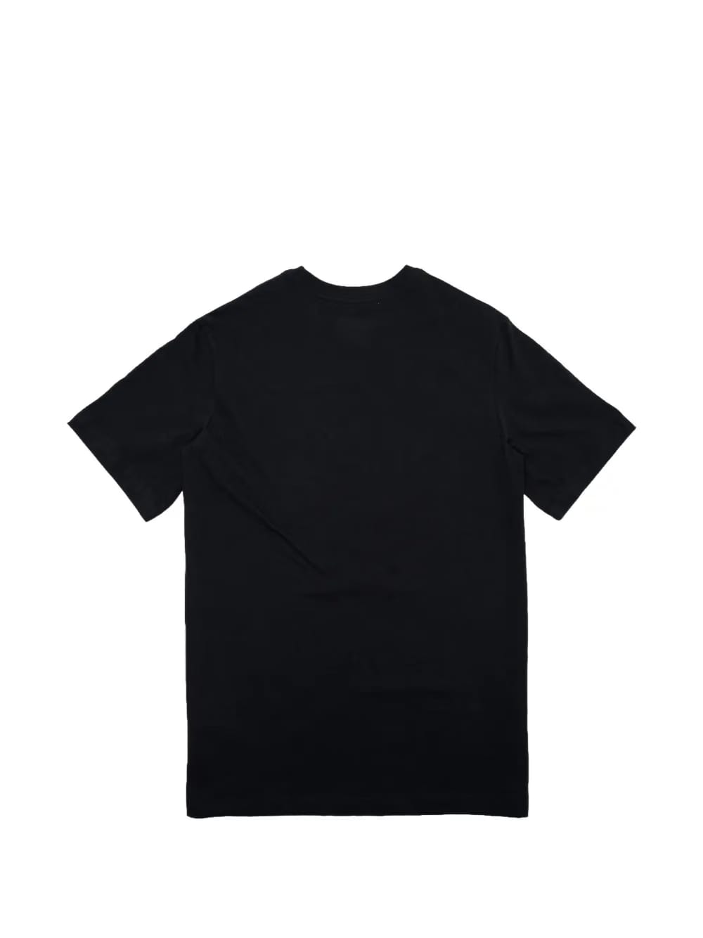 Air Photo T-Shirt