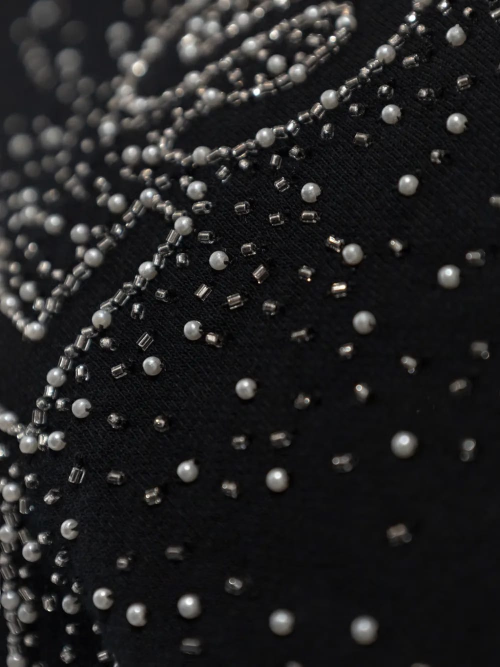 Sprinkle logo sweatshirt