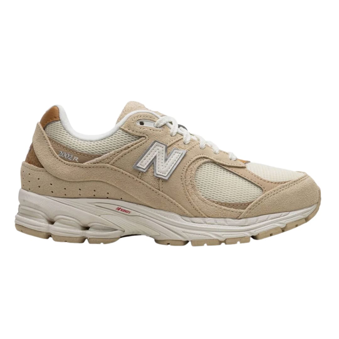 NEW BALANCE M2002 RSI SANDSTONE