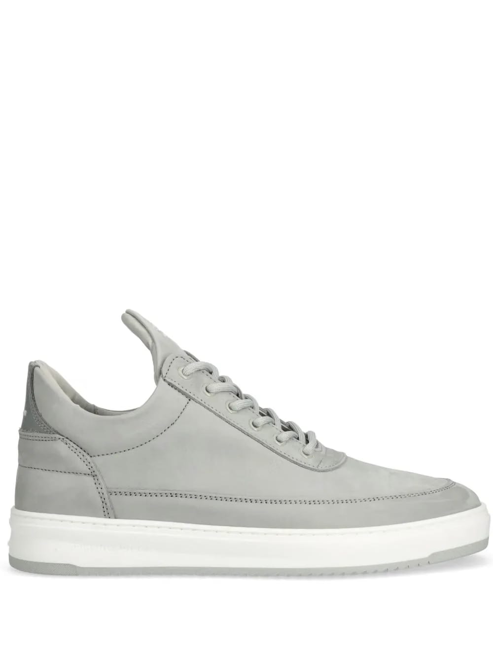 Low Top Base sneakers