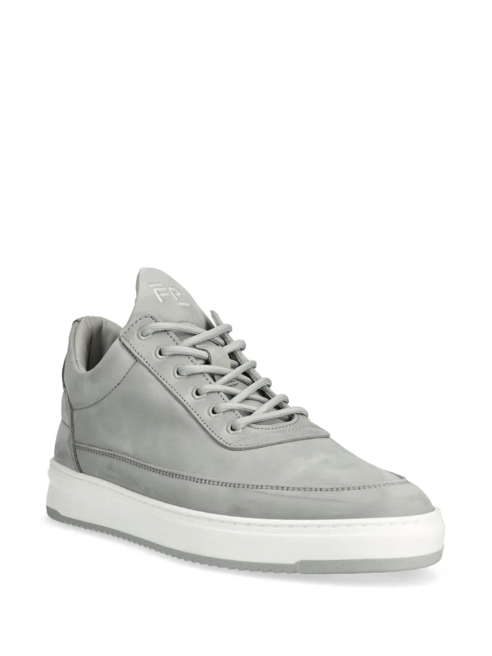 Low Top Base sneakers