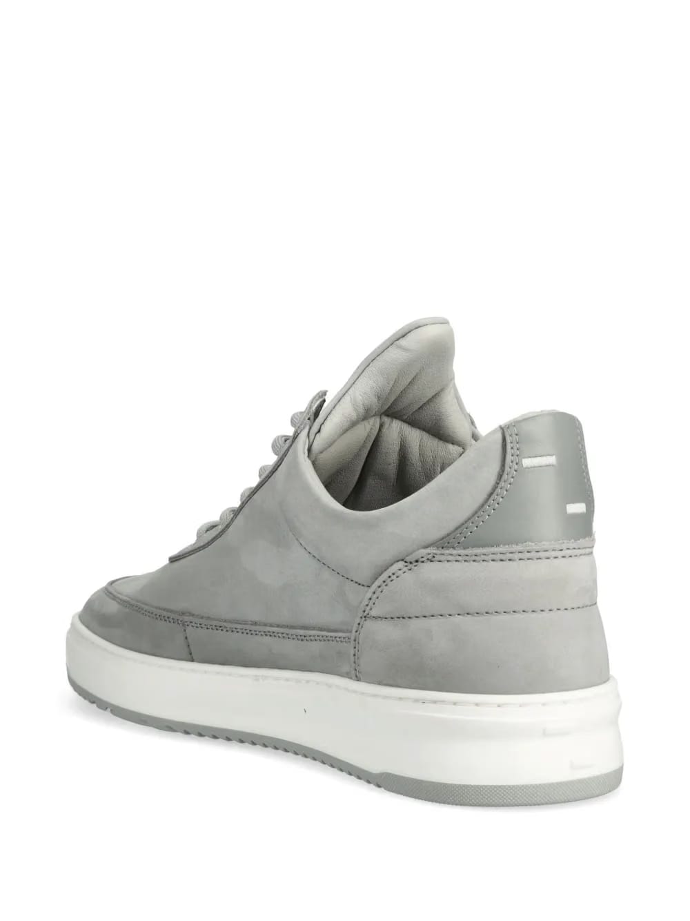 Low Top Base sneakers