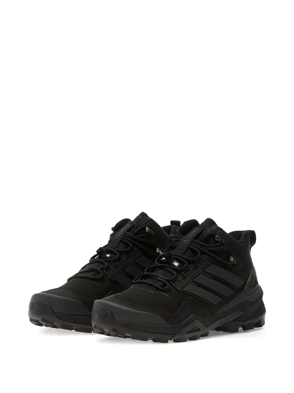 Skychaser Mid sneakers