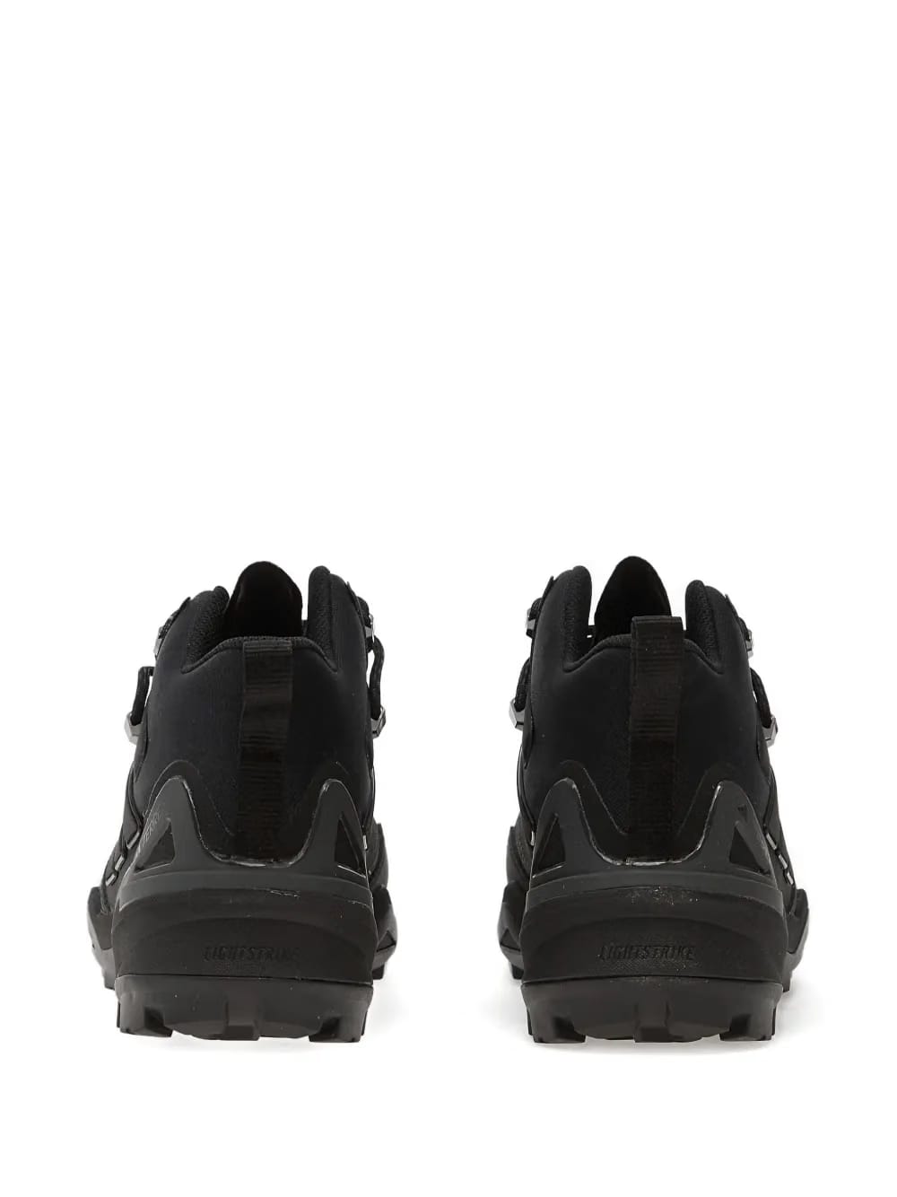 Skychaser Mid sneakers