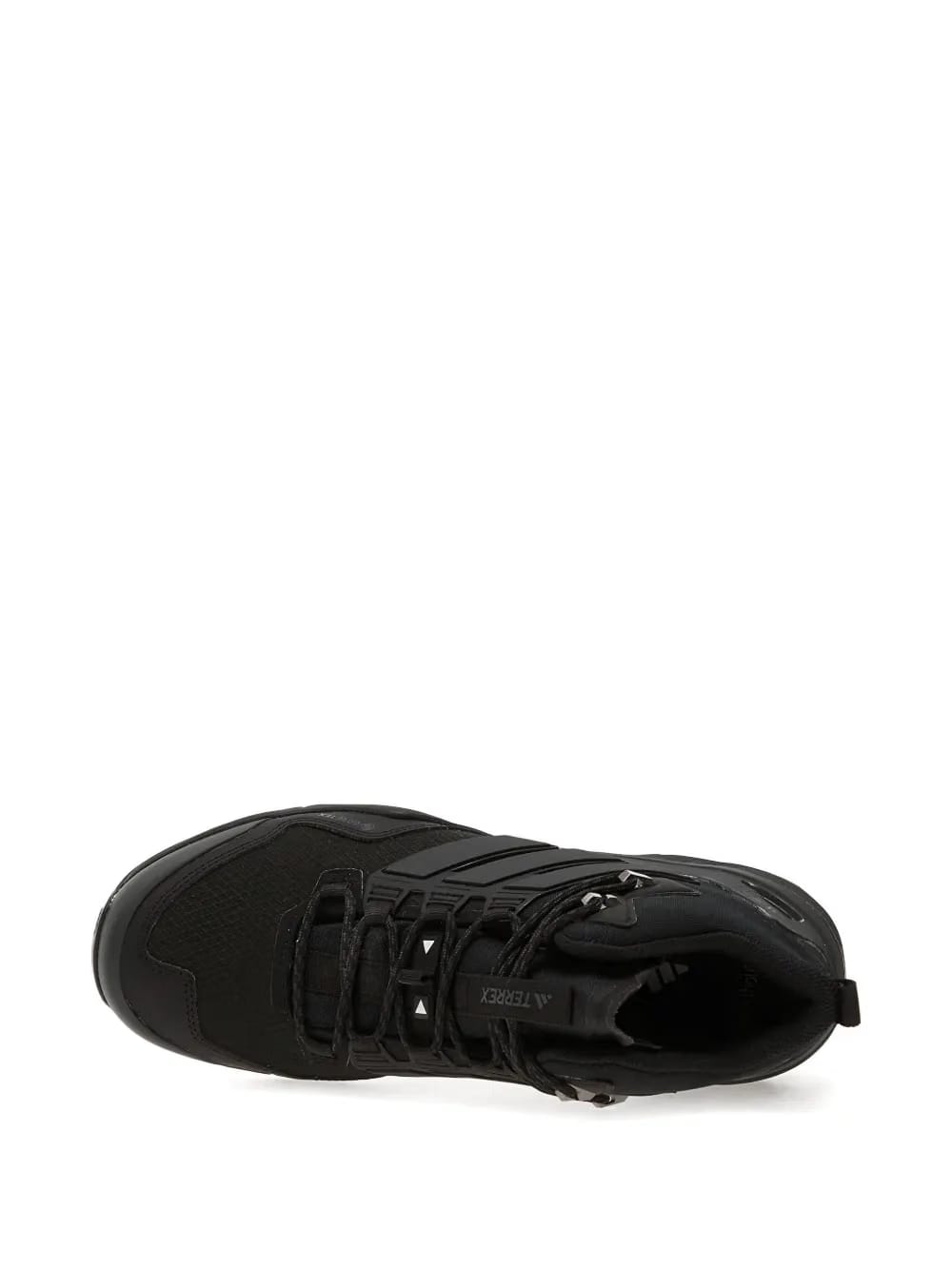 Skychaser Mid sneakers