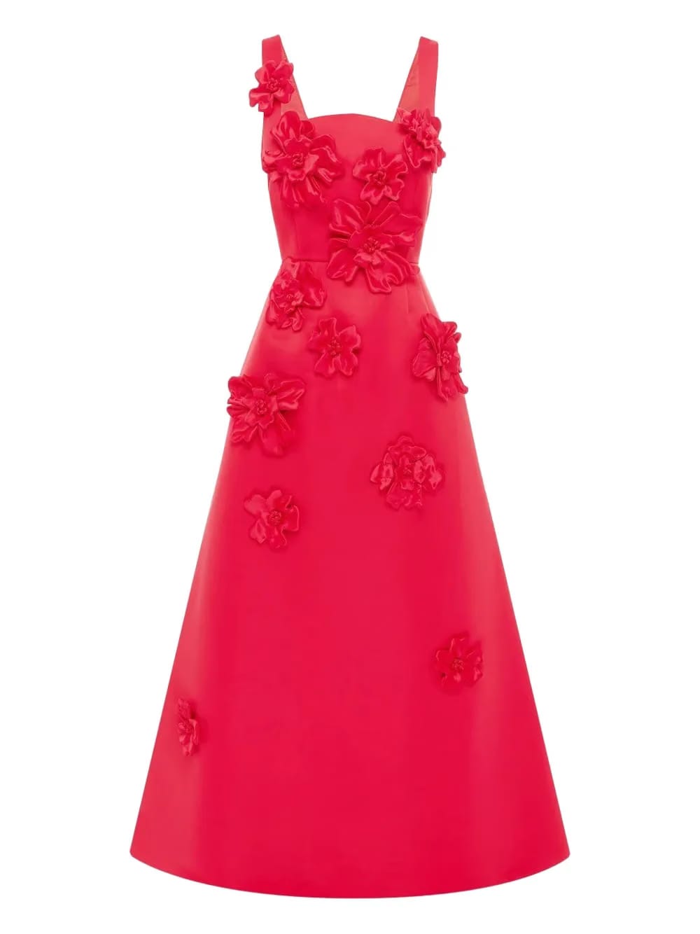 Rianne dress