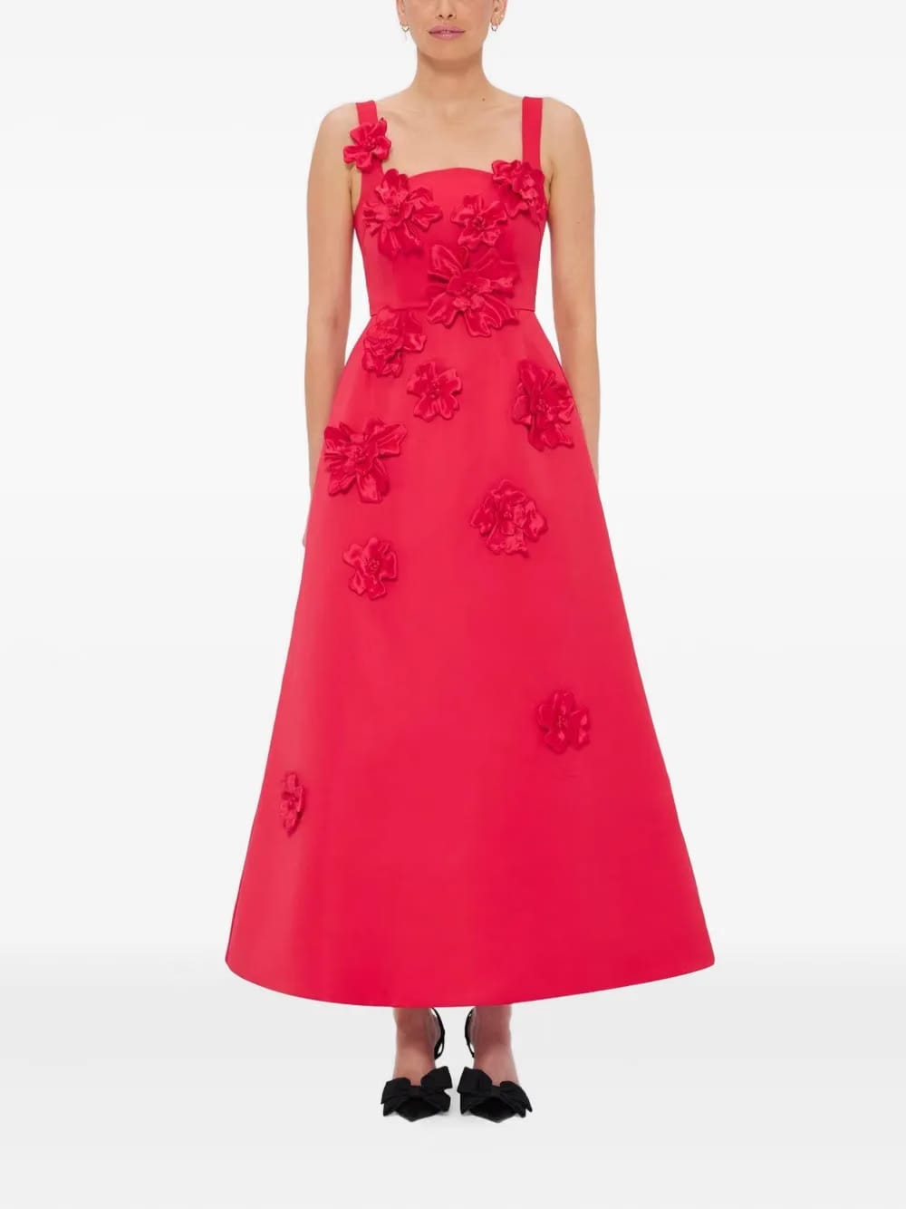 Rianne dress