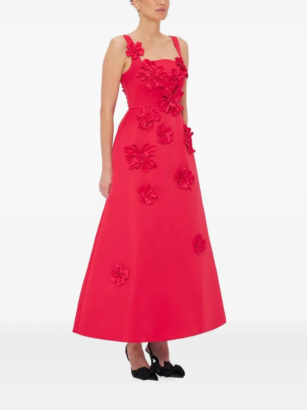 Rianne dress