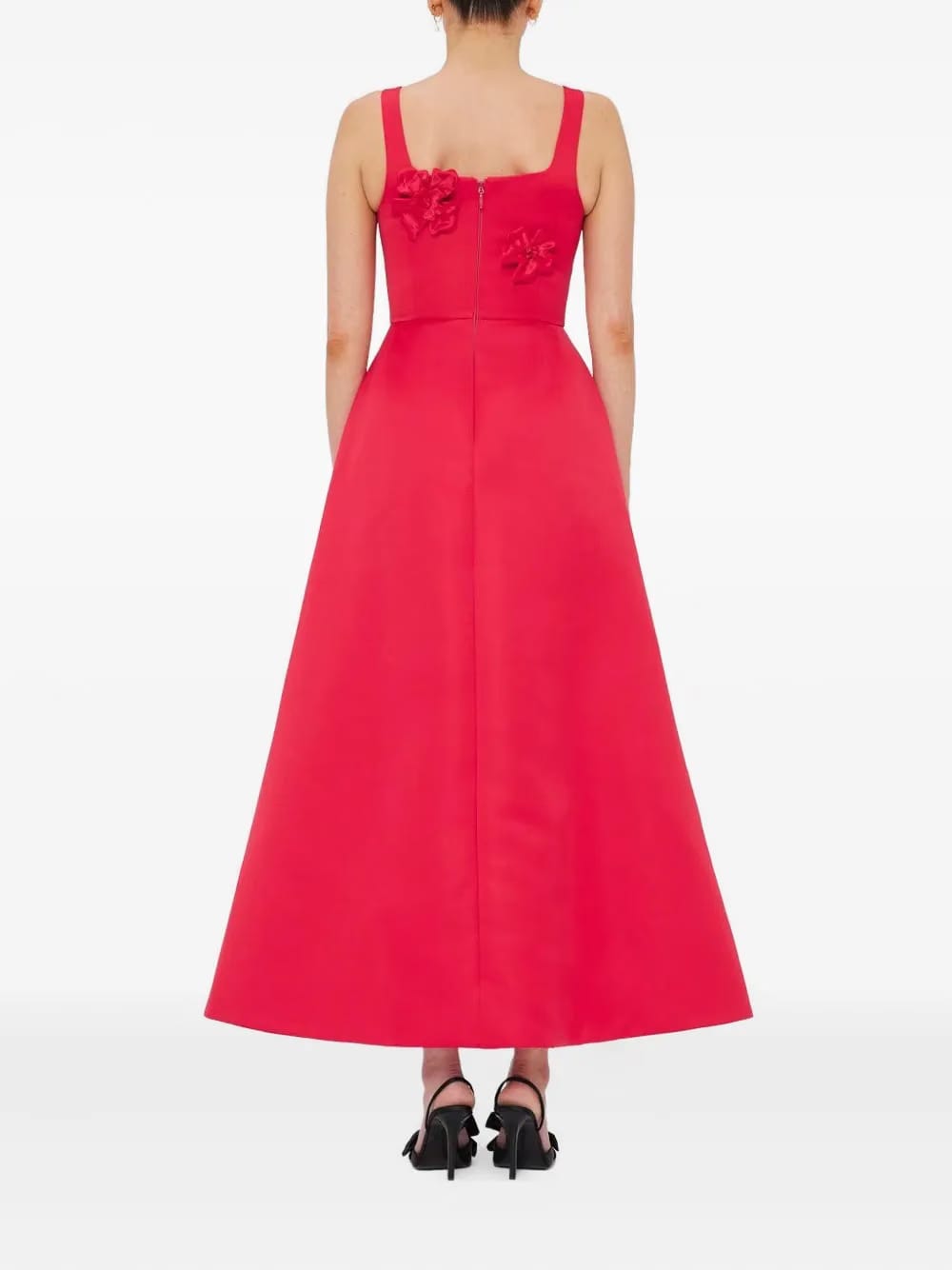 Rianne dress