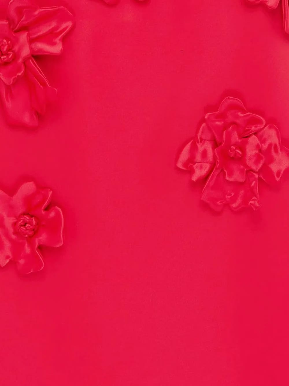 Rianne dress