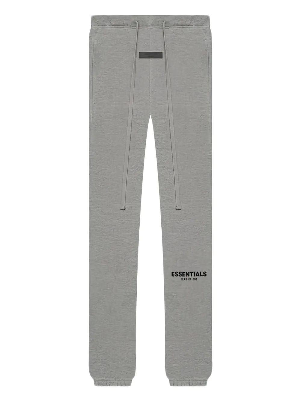 drawstring sweatpants