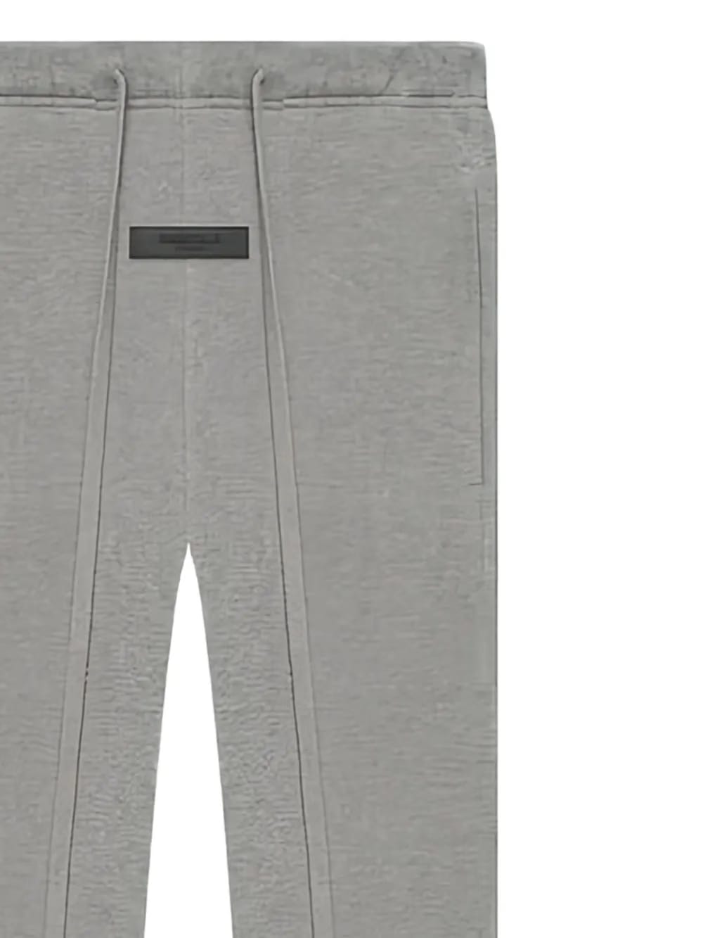 drawstring sweatpants