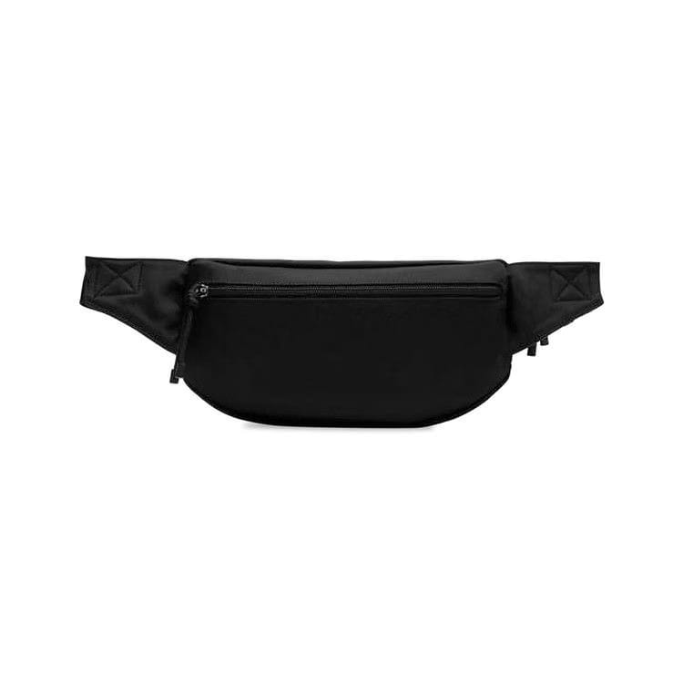 Valentino Belt Bag Black