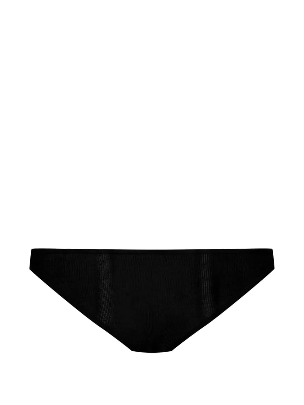 La Femme Amazone briefs