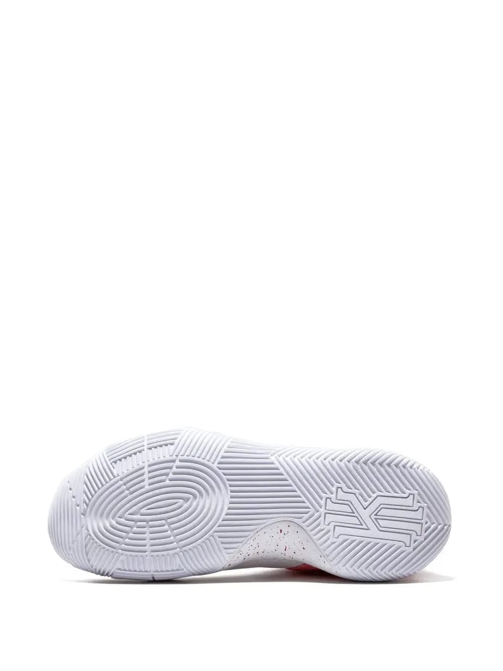 Kyrie 2 "Ky-Rispy Kreme" sneakers