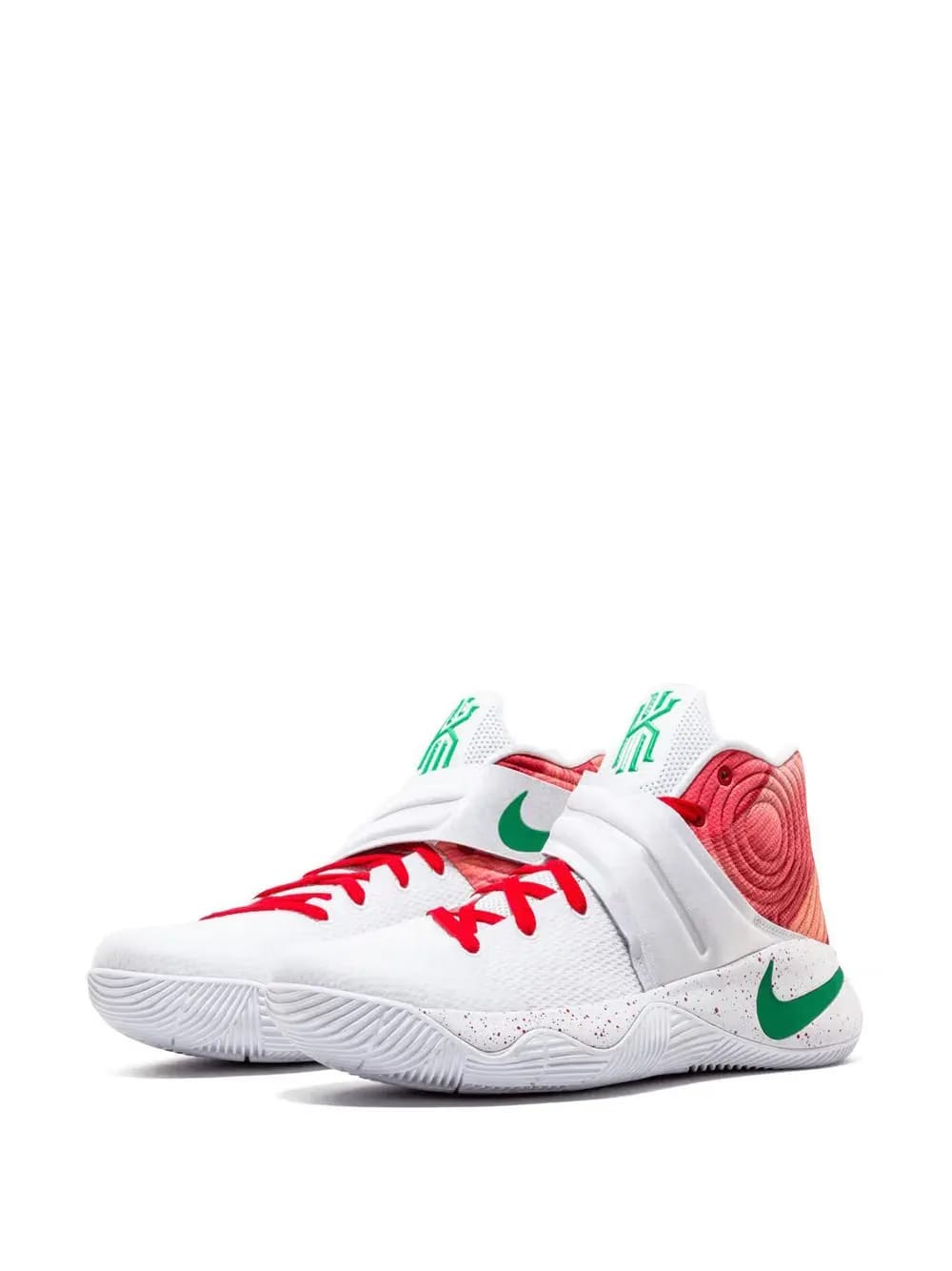 Kyrie 2 "Ky-Rispy Kreme" sneakers