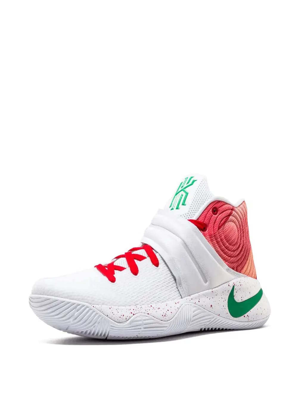 Kyrie 2 "Ky-Rispy Kreme" sneakers