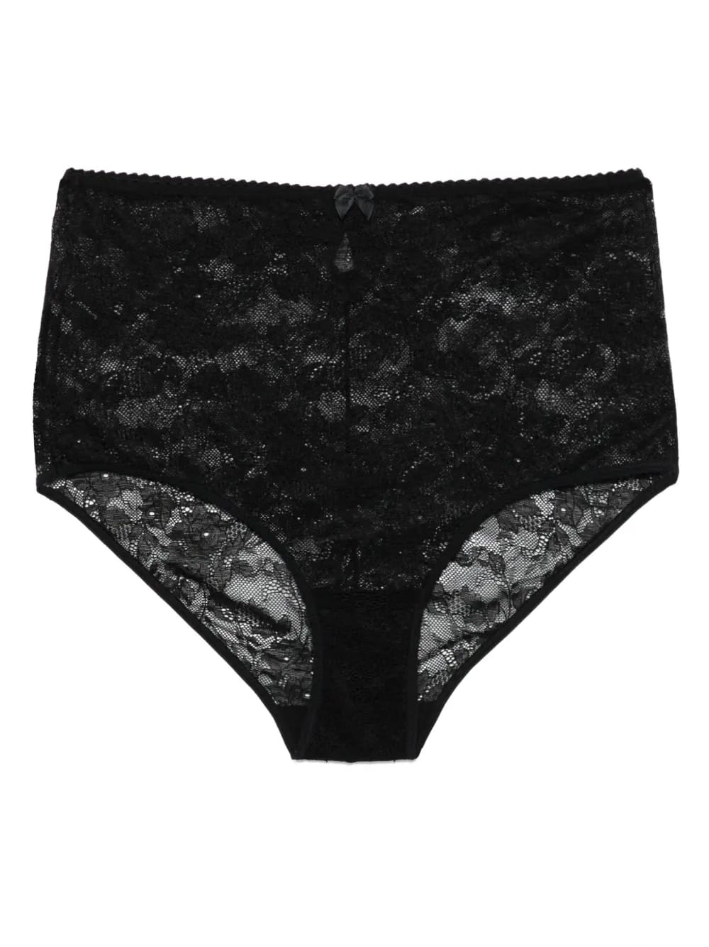 lace briefs