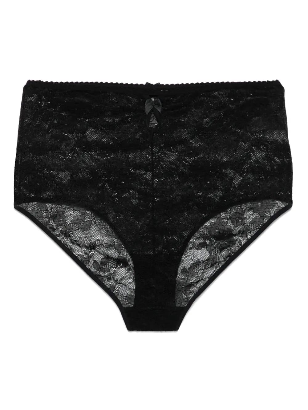 lace briefs