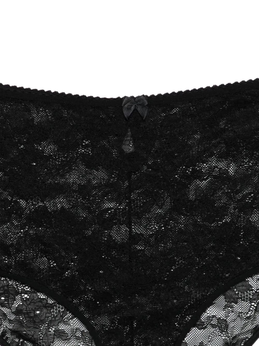lace briefs