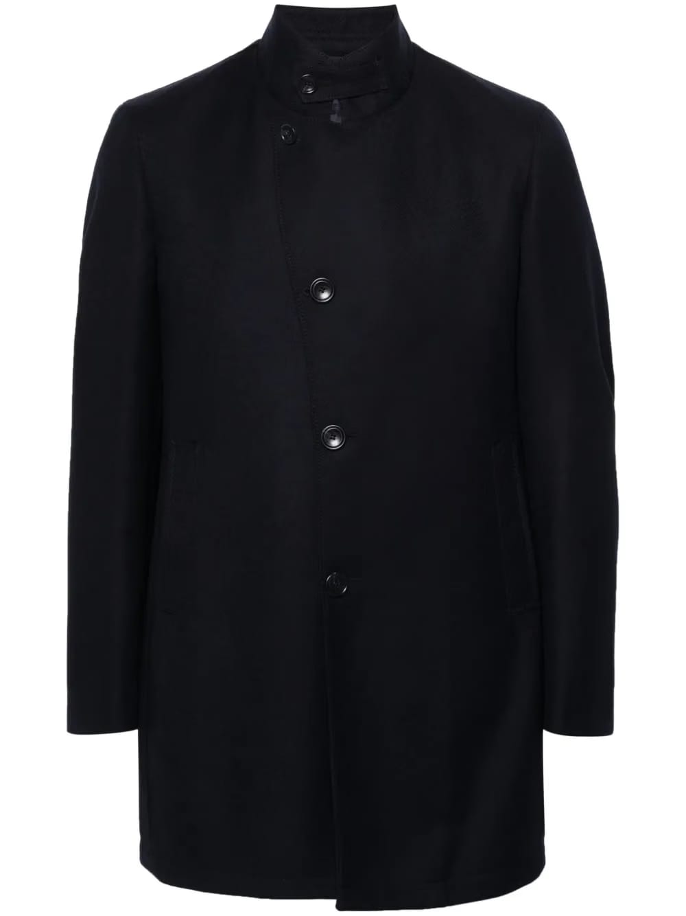 Gordon coat