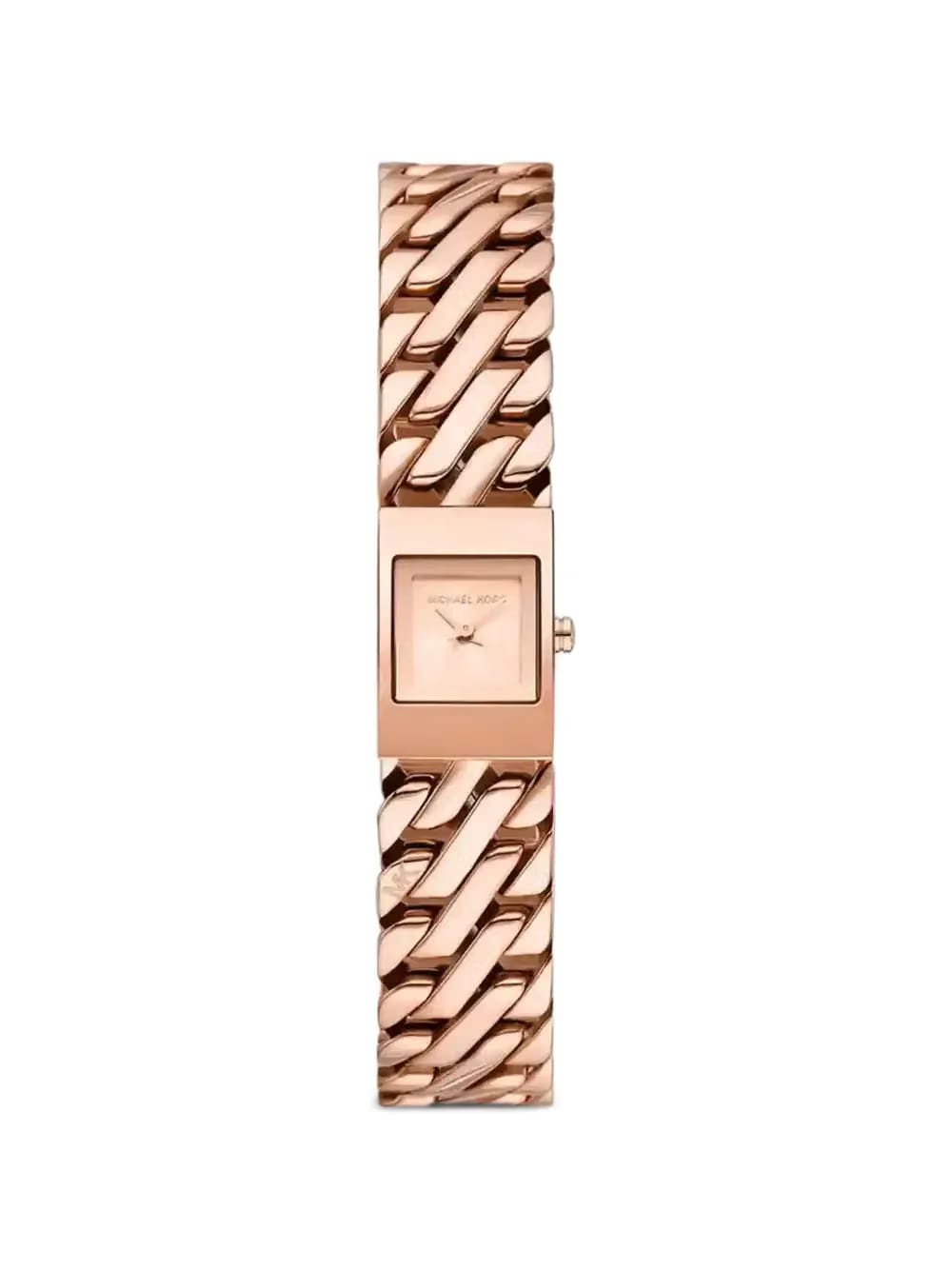 Darrington chain 15.5mm watch