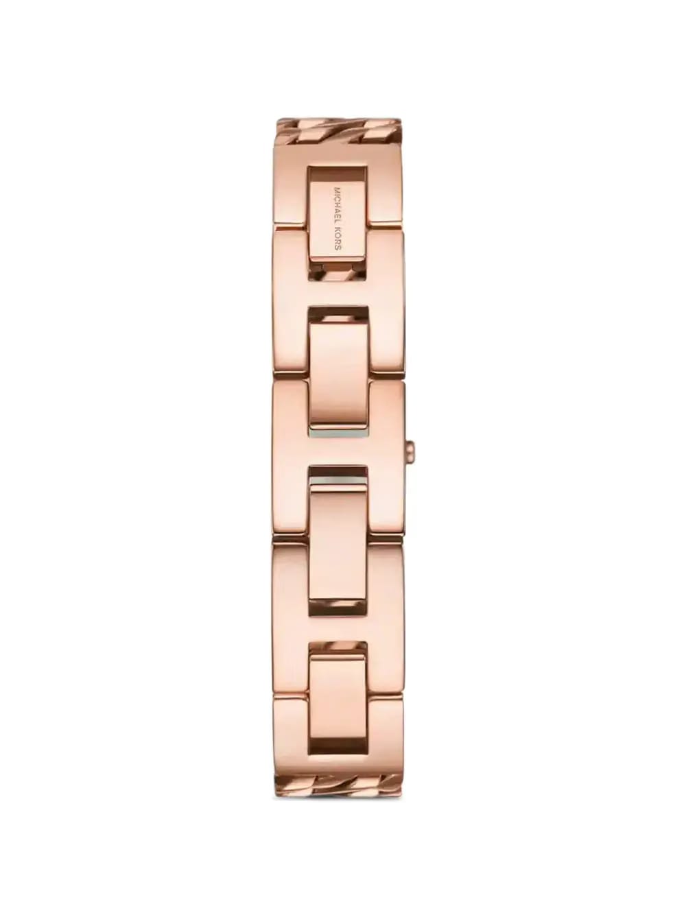 Darrington chain 15.5mm watch