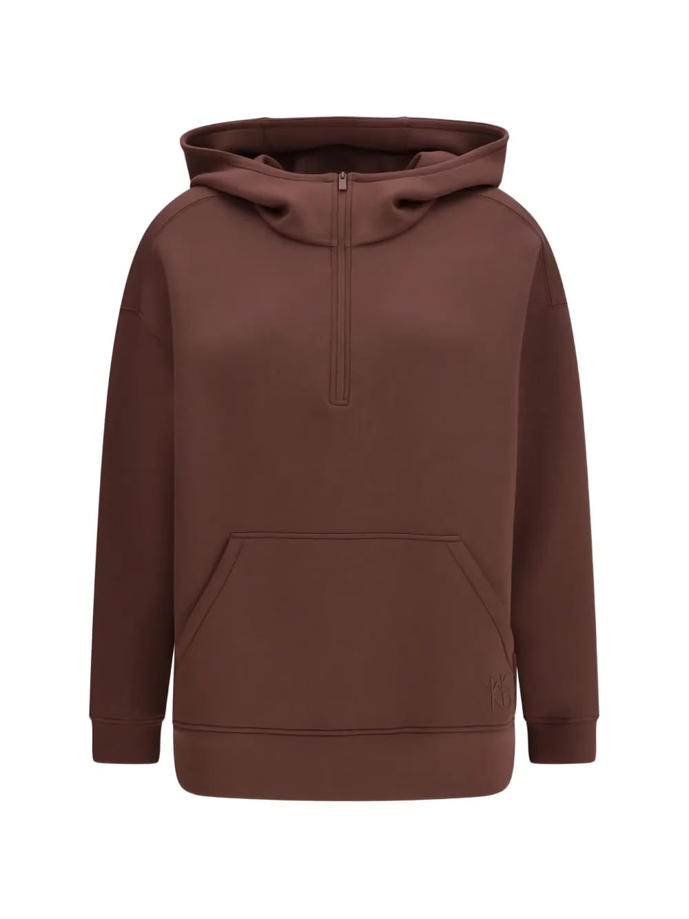 Radura Hoodie