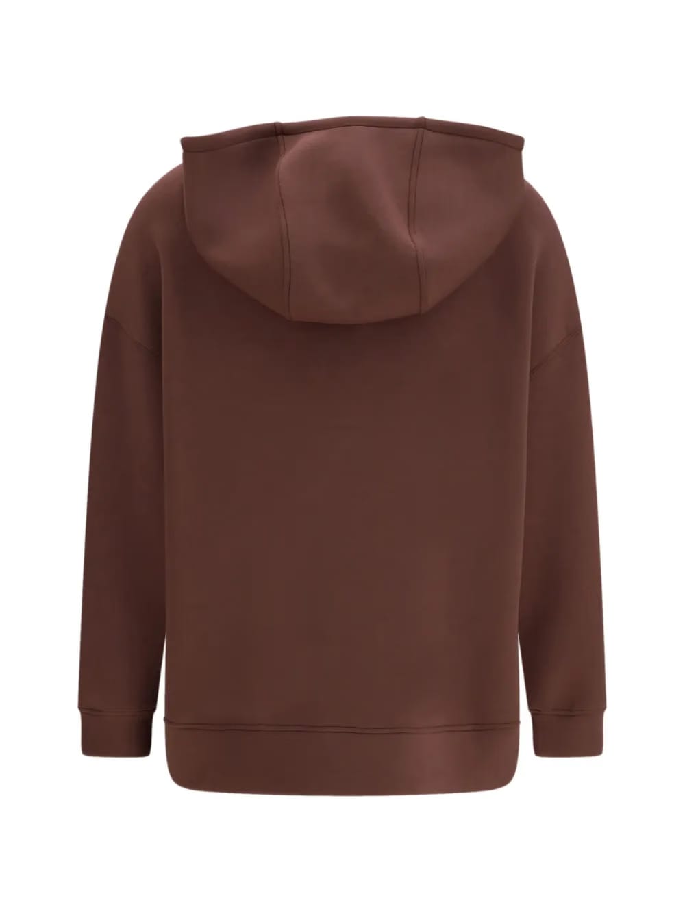 Radura Hoodie