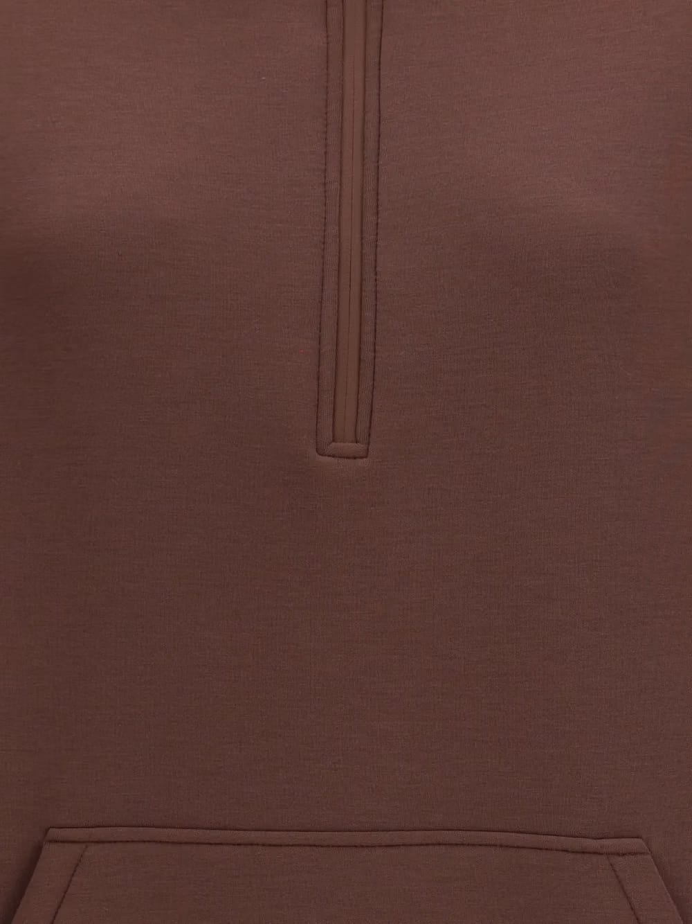Radura Hoodie
