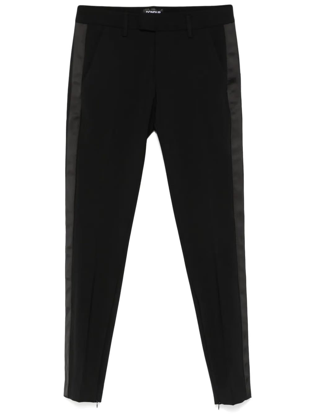 Kelly trousers