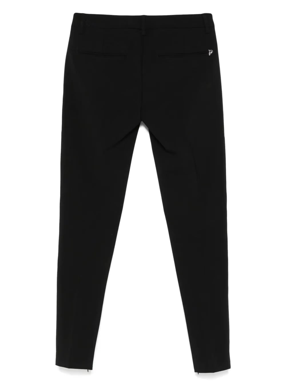 Kelly trousers