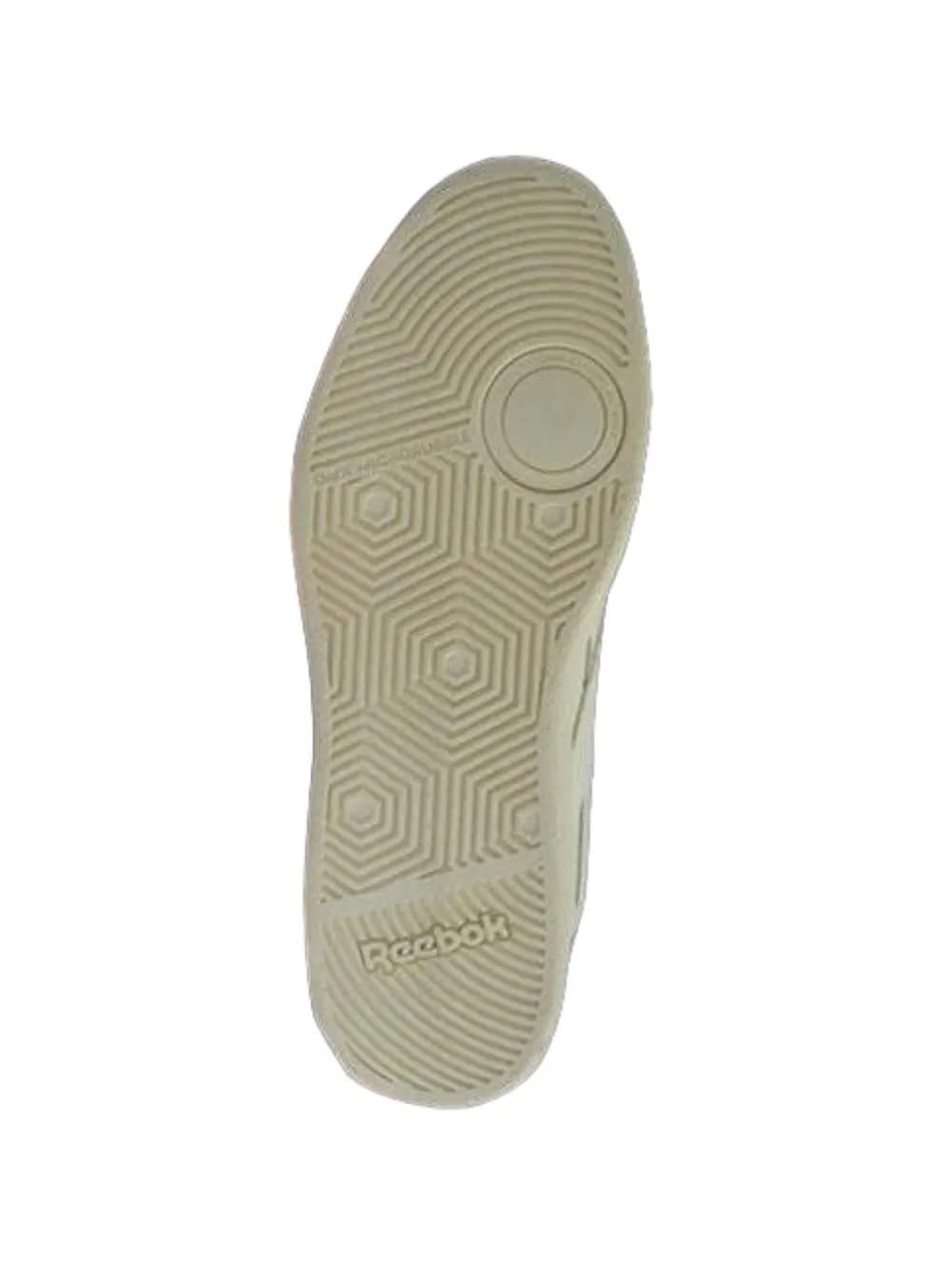 Court Advance "White/Red" sneakers
