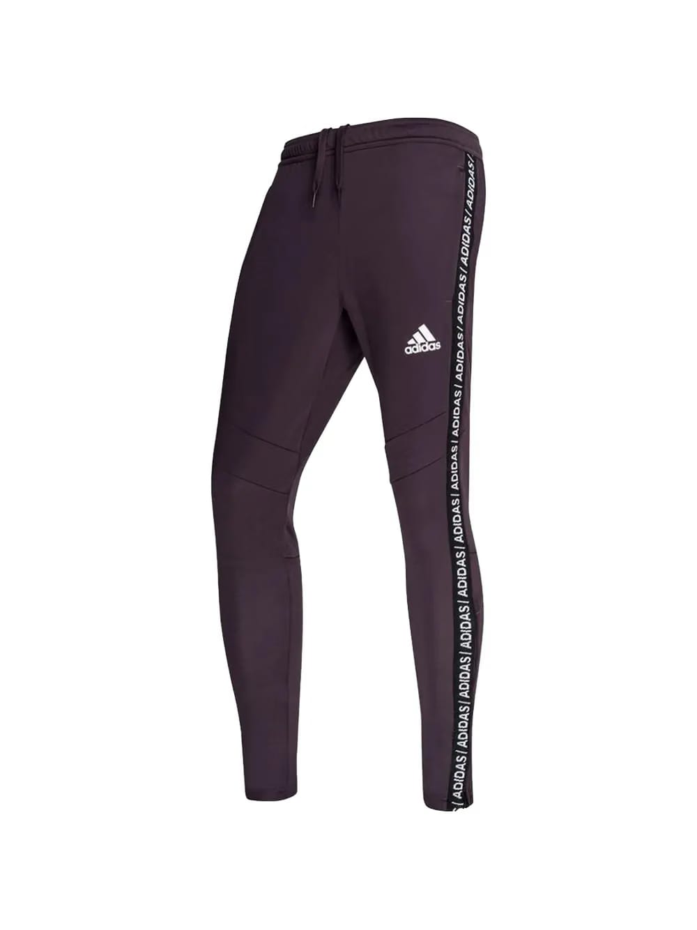 Tiro19 track pants