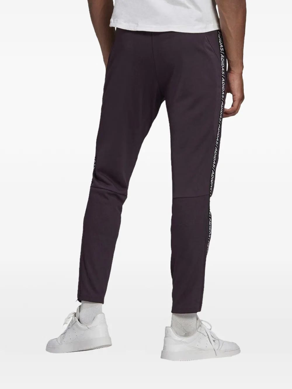 Tiro19 track pants