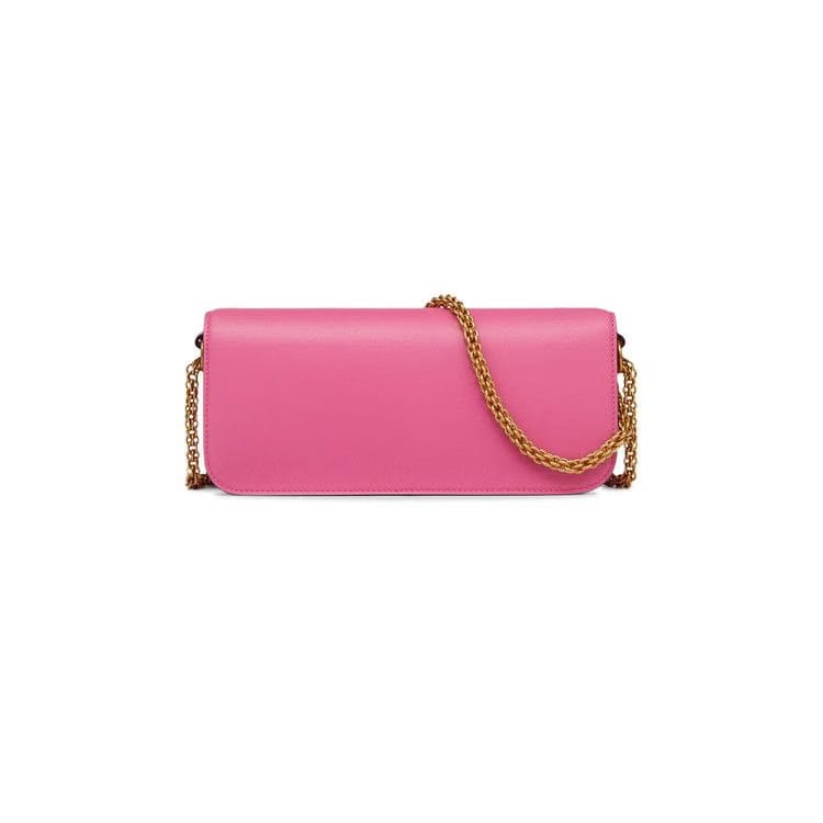 Valentino Shoulder Bag Pink