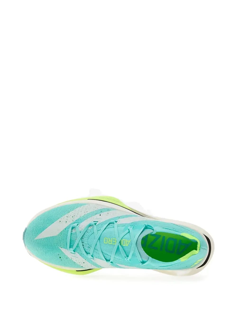 Adizero Prime X3 sneakers