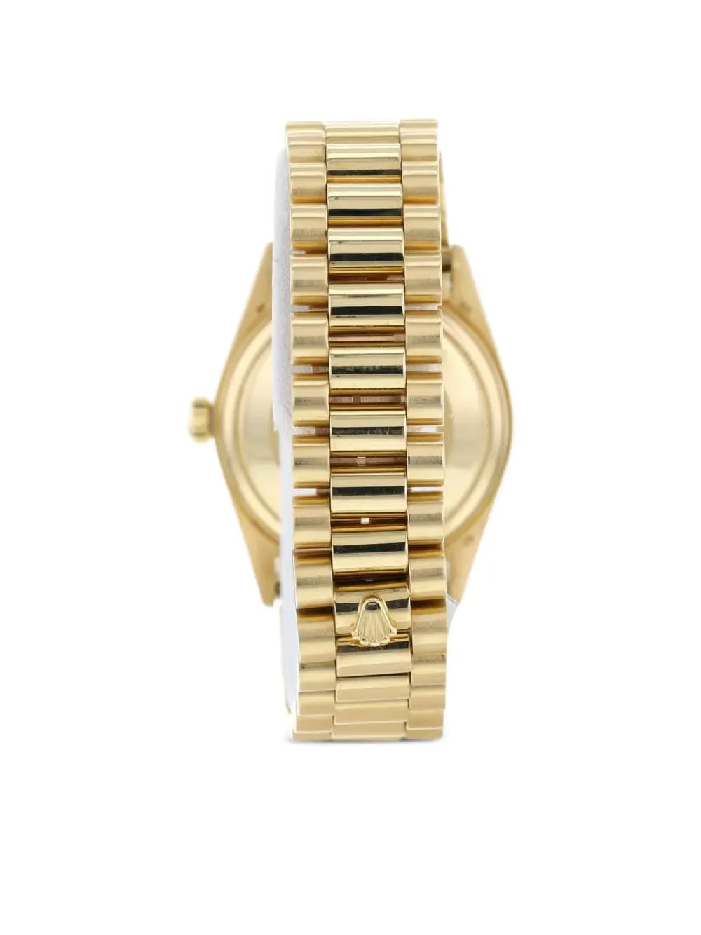 1986 Day-Date 36mm watch