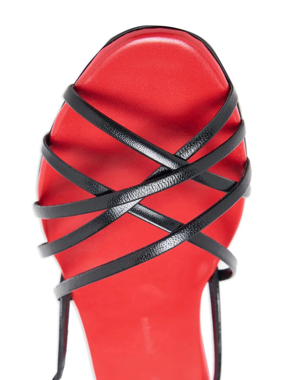 Uma slingback sandals
