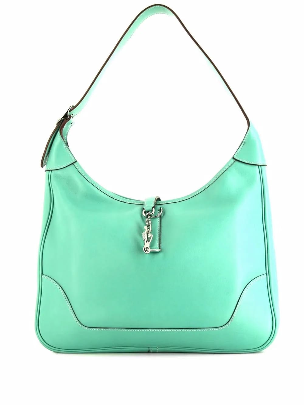 2008 Trim shoulder bag