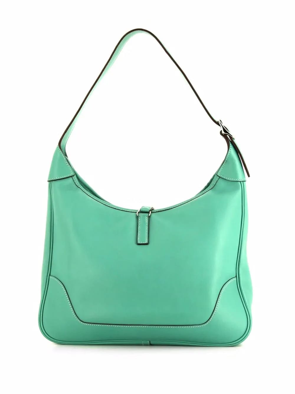 2008 Trim shoulder bag