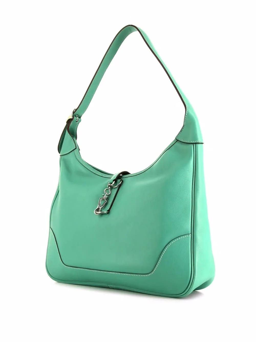 2008 Trim shoulder bag