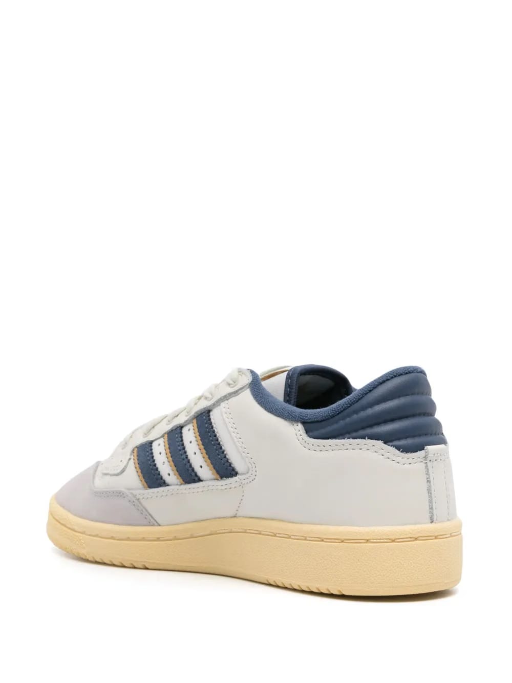 Centennial 85 Lo sneakers