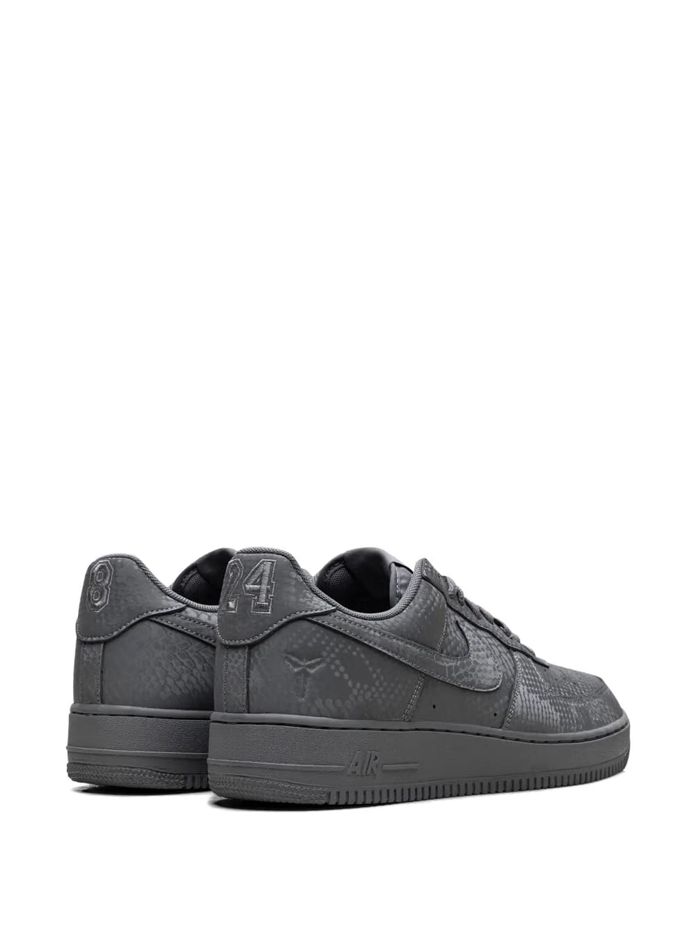 Air Force 1 Low Kobe Bryant sneakers