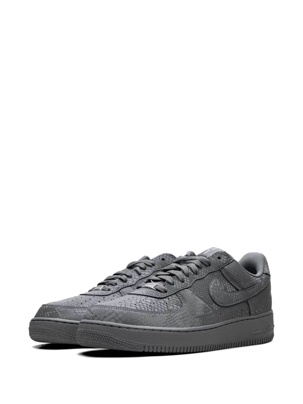 Air Force 1 Low Kobe Bryant sneakers