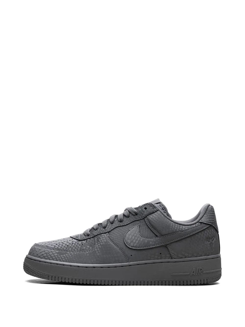 Air Force 1 Low Kobe Bryant sneakers