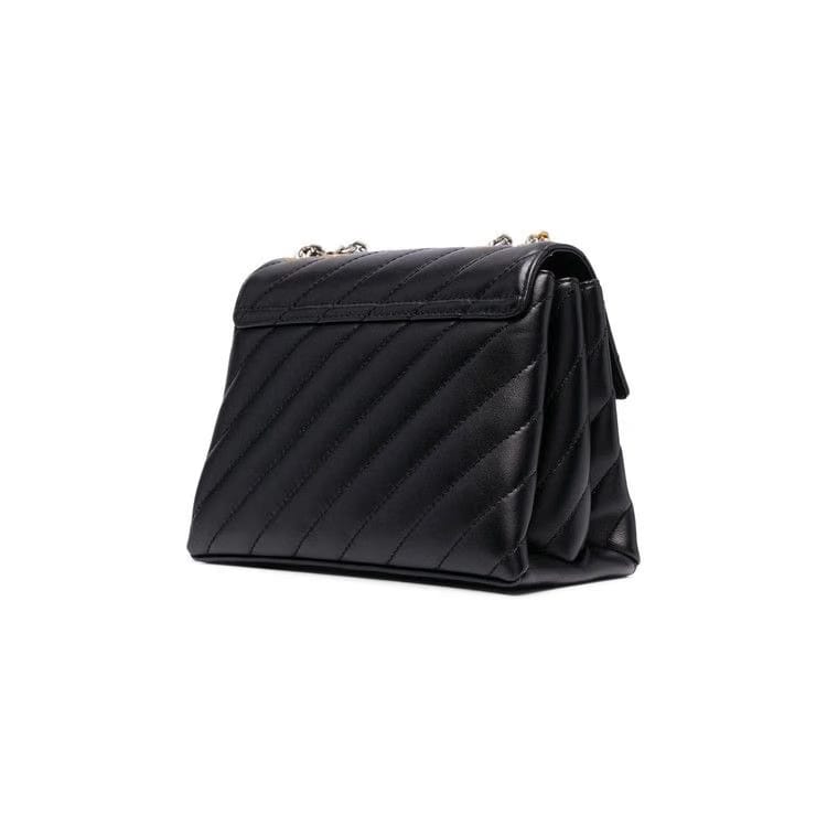 Off-White Jackhammer 24 Bag Black