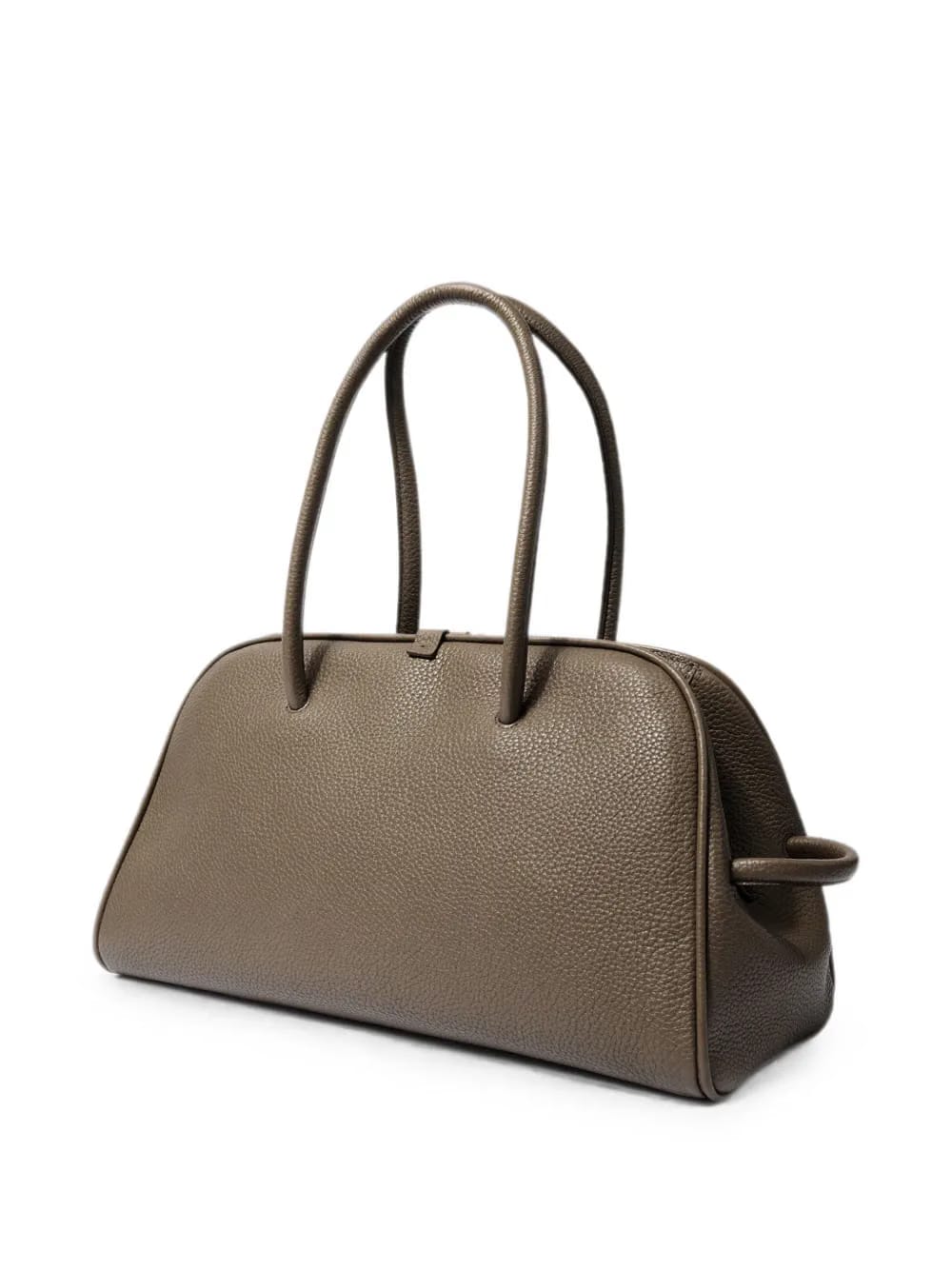 Le Turismo tote bag